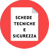 Schede Tecniche e Sicurezza - trappole professionali per il monitoraggio insetti